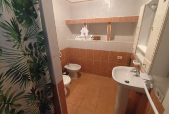 En alquiler casa en Garachico