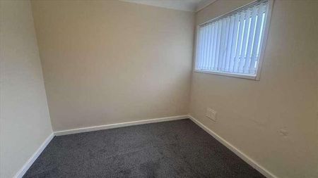 Shaldon Road, Southdene, Kirkby, L32 - Photo 5