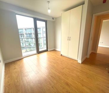 The Dargle, Prospect Hill, Finglas, Dublin 11 - Photo 1