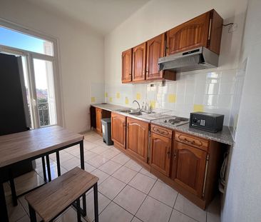 Appartement T2 près de PERPIGNAN à louer - Photo 3