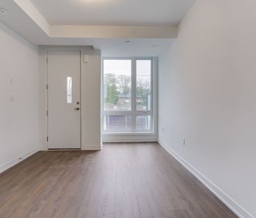 For Lease - 6 Turtle Island Road, Toronto, Ontario - Photo 6