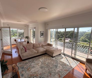 North Narrabeen - Photo 3