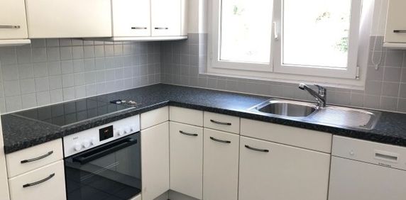 Welcome home – Welcome home - Photo 2