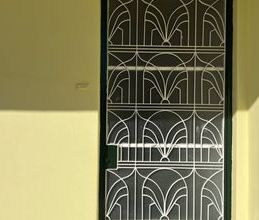 Μονοκατοικία για ενοικίαση - Ασπρόπυργος, - Photo 4