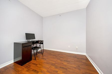 Uptown Condo for Lease - Photo 2