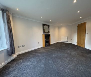Apartment in Watermans Walk, Carlisle - Photo 3