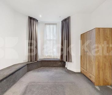 Mill Lane, London, NW6 - Photo 5