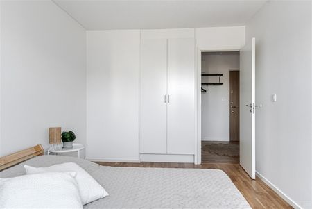 Eriksfältsgatan 101B - Foto 2