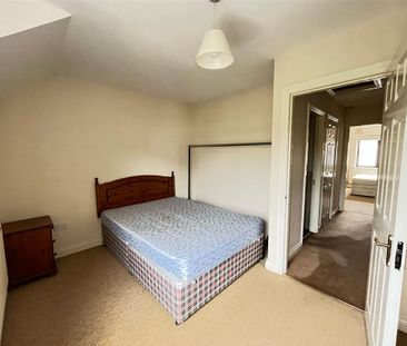 King Edward Court, Bray, Co. Wicklow - Photo 1
