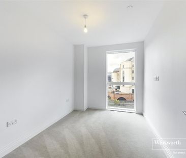 2 bedroom apartment to rent - Photo 6