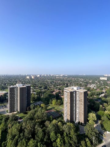 For Lease - 2015 Sheppard Avenue Unit# 3204, Toronto, Ontario - Photo 2