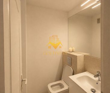 Închiriază Apartament 3 camere Plopilor - Photo 5