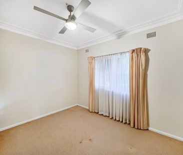 84 Hopewood Crescent, FAIRY MEADOW NSW 2519 - Photo 3