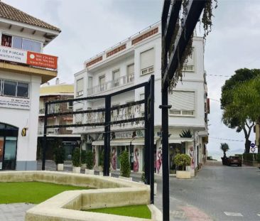 Piso de alquiler en Calle Cartagena, 12, Centro - Photo 6