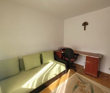 Apartament cu 3 camere, 70 mp, zona Garii - Fotografie 2