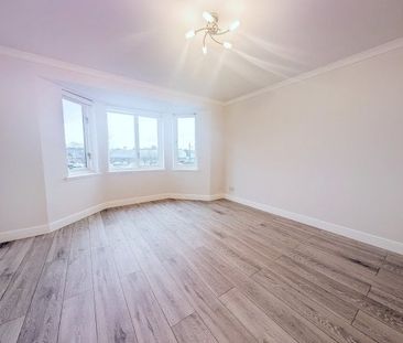 Muirhead Avenue, Falkirk - Photo 4