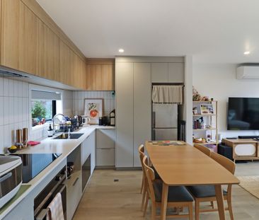 Taita Living - Photo 1