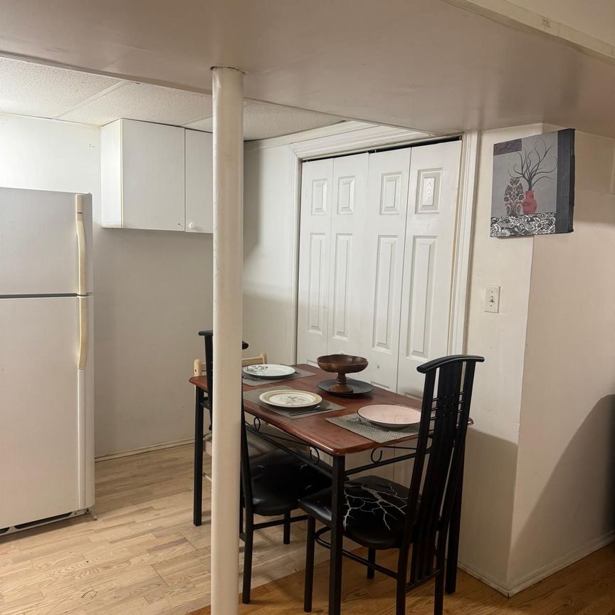 For Lease - 62 WEATHER VANE Line, Brampton, Ontario - Photo 1