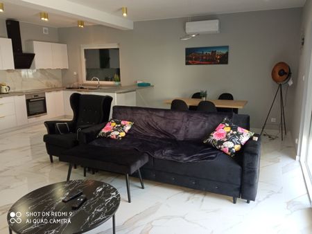 Legnica, ul. Ciepła - Photo 4