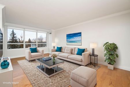 For Lease - 610 Bullock Drive Unit# 404, Markham, Ontario - Photo 2