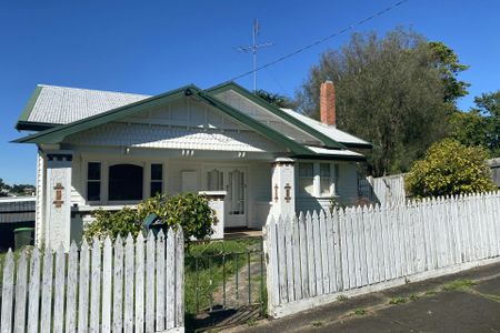 1 Dryden Street - Photo 5