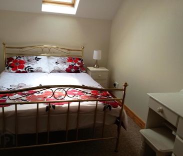 STUDENT LET 2026/27, 12 Millstone Avenue, Portstewart, BT55 7GN - Photo 3