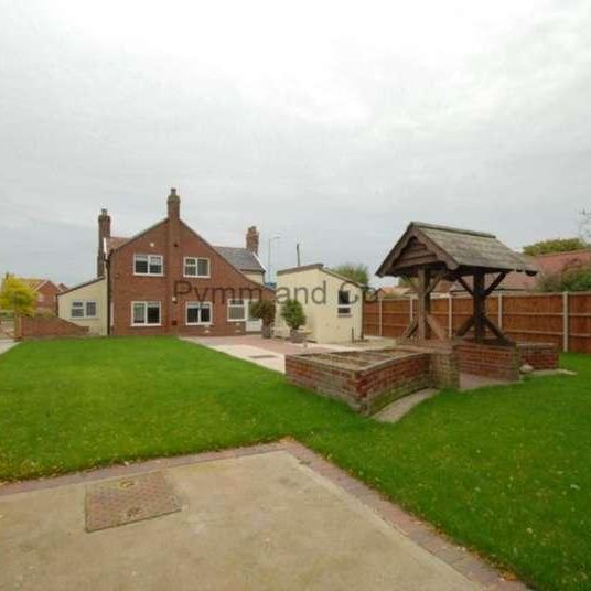 Wymondham, Norwich, NR18 - Photo 1