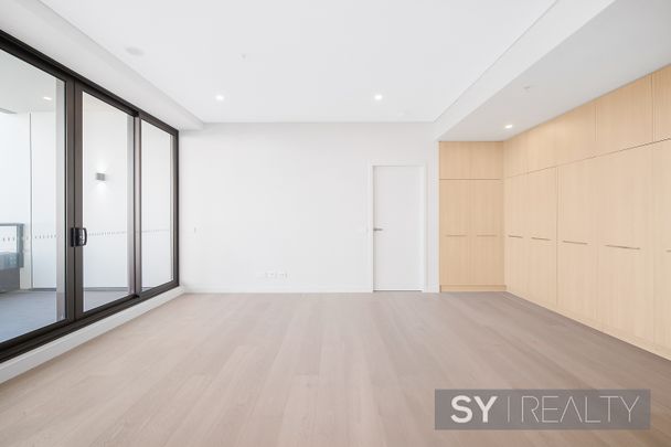 213/3 Foundry Street, Erskineville NSW 2043 - Apartment For Rent | Domain - Photo 1