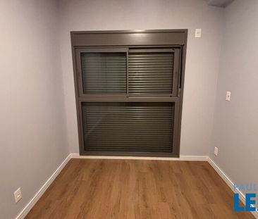 Apartamento - Photo 2