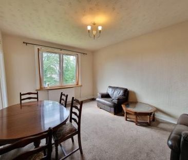 Ruthrieston Circle, Holburn, Aberdeen, AB10 - Photo 2