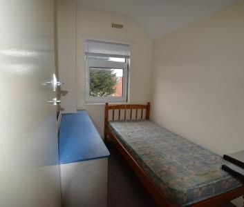 Dean Street, Derby, DE22 - Photo 6