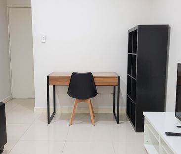 Wolli Creek - Photo 1