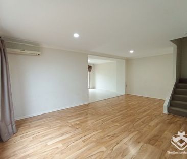 Call 0404 992 118 for inspection. - Photo 4