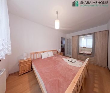 Mieszkanie Tychy R powierzchnia 55.0 m² C169-WM-33622 - Photo 3