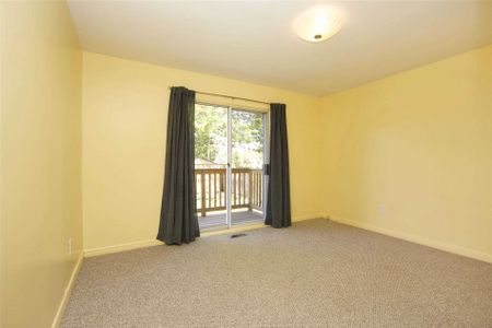 For Lease - 38 Rochman Boulevard, Toronto, Ontario - Photo 2