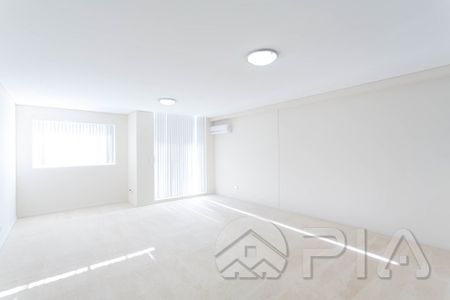 11/23-35 Crane Rd CASTLE HILL - Photo 5