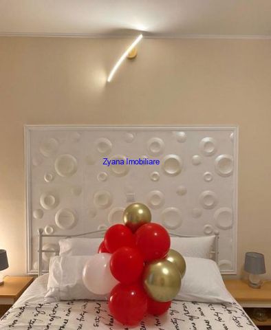 Inchirieri Apartamente 2 camere Bucuresti - Fotografie 3