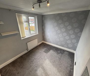 3 bedroom house to rent - Photo 2