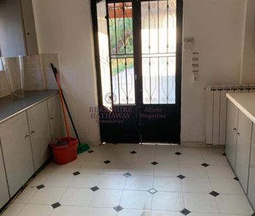 Μονοκατοικία για ενοικίαση Καπανδρίτι (Καπανδρίτι) - Photo 6