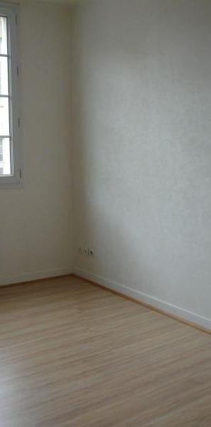 STUDIO CAEN - RUE CAPONIERE - Photo 1