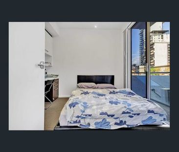 205/235-237 Pirie Street, Adelaide, SA 5000 - Photo 6