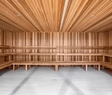 806/6 Furzer Street, Phillip ACT 2606 - Apartment For Rent | Domain - Photo 2