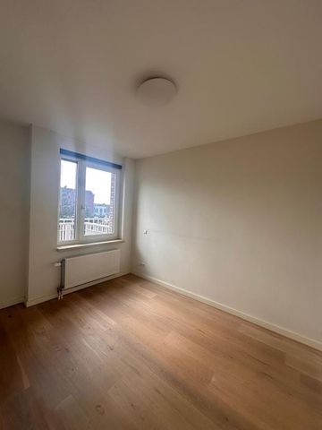 Raadhuisstraat 59, Kern Binnen Zuid, 2201MA, Noordwijk (Zh) - Foto 4