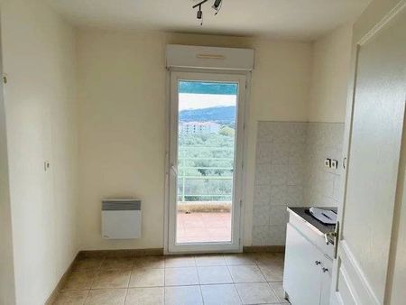 F3 LUCCIANA - RES. LE VALLICA - Photo 5