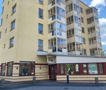 Huldregatan, Borås - Photo 1