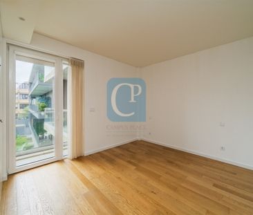 Apartamento T2 - Photo 4