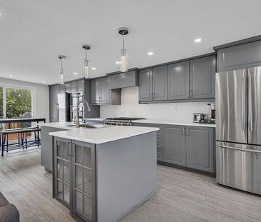 For Lease - 24 Trillium Avenue, Hamilton, Ontario - Photo 6