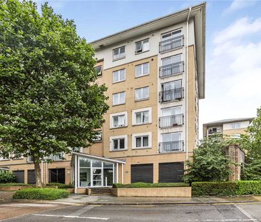 Newport Avenue, London, E14 2DG - Photo 6