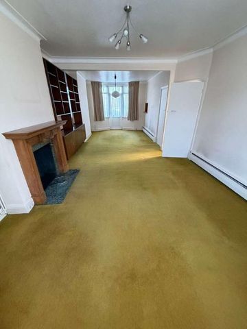 Tenterden Drive, London, NW4 - Photo 5