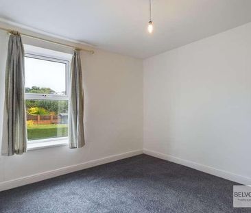 Cross Lane, Crookes, Sheffield, S10 - Photo 3